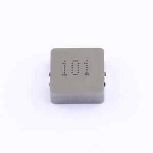 GDIM1040-101MTF商品缩略图