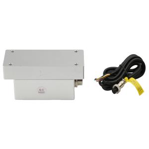 CMF9002-50ml/min-BAV-A商品缩略图