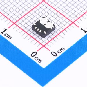 ACS37220LEZATR-100B3商品缩略图