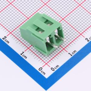 C508128L-2P0G36商品缩略图