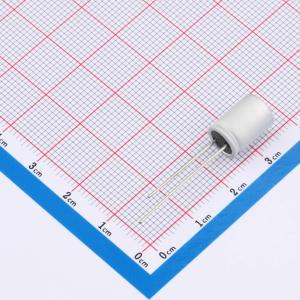 RYHF16V680UF8*11商品缩略图