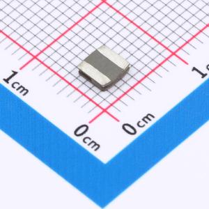 VLS4012HBX-1R0M-N商品缩略图