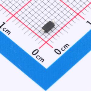 MMSZ5230A_R1_00001商品缩略图