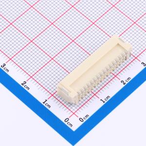 A1507AWR-16-D1MA1-R商品缩略图