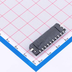 436501013商品缩略图