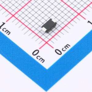 PTVSHC1DF7VBH商品缩略图