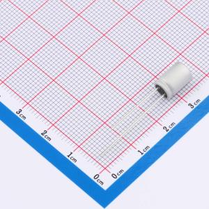 RYHF25V270UF6*9商品缩略图