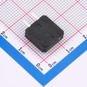 TS1243B2J 250gf商品缩略图