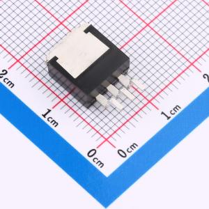 LM1084ISX-3.3/NOPB-HXY商品缩略图