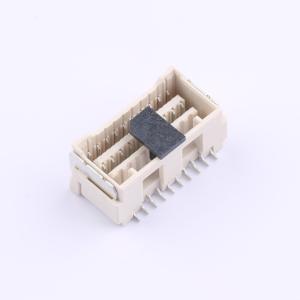 A1506AWV-210-F4MB1-R-X商品缩略图