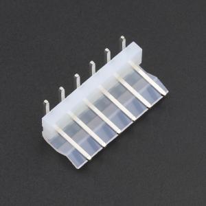 SH-5.08-6AW商品缩略图