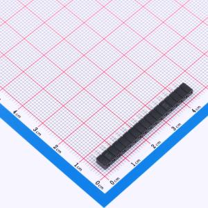 SLW-117-01-T-S商品缩略图