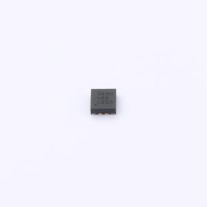 OPA2392DSGR商品缩略图