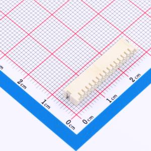 A1501AWR-15-F2MA-R商品缩略图