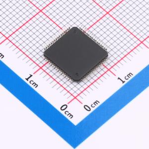 SN74V215-10PAG商品缩略图