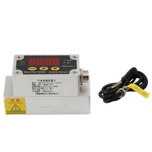 CMF9008-200L/min-BAV-A