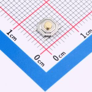 TS5219A 250gf商品缩略图