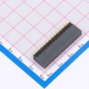 ESQ-114-12-G-D商品缩略图