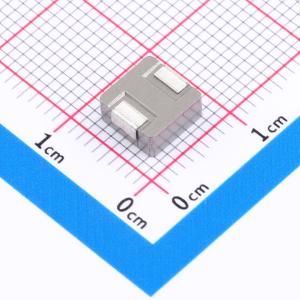 GDIM0630-470MTF商品缩略图