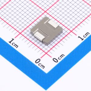 GDIM0615-2R2MTF商品缩略图