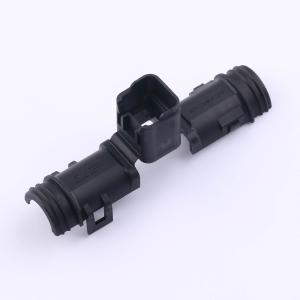 1011-255-0205商品缩略图