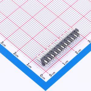 TLW-111-05-T-D商品缩略图