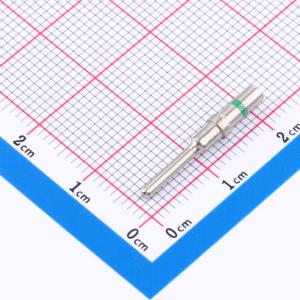 0460-215-16141商品缩略图