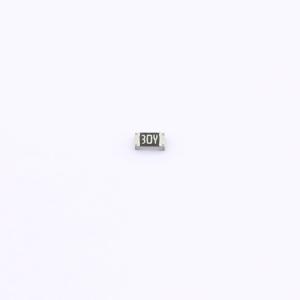 0603WAF200KT5E商品缩略图