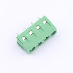 C50127V-4P0G36商品缩略图