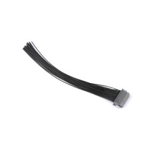 SFSD-15-30-H-06.00-SR商品缩略图