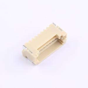 A1507AWR-08-D1MA1-R商品缩略图