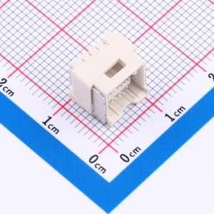A1506AWR-204-F4MB1-R商品缩略图