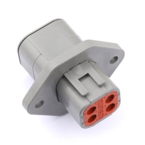 DTP04-4P-L012商品缩略图