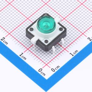 TS1273DL-YG商品缩略图
