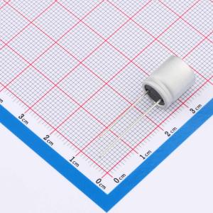 RYHF25V470UF10*12商品缩略图