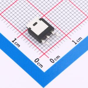 IRLR2905TRPBF-HXY商品缩略图