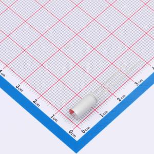 RYHF35V47UF5*11.5商品缩略图