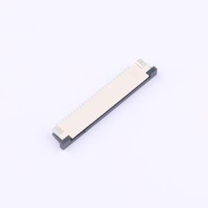 CAX-AFA07-26SCB-H2.5商品缩略图