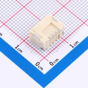 A1507AWR-04-D1MA1-R商品缩略图