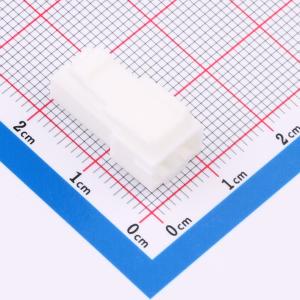 SLP-2Y商品缩略图