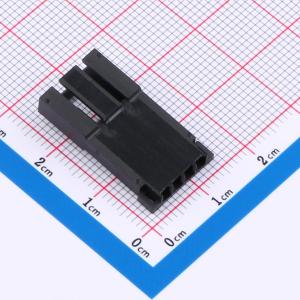 701075004商品缩略图