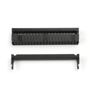 FC-2.54-40P商品缩略图