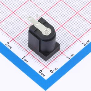 DC005-2A-2.5-CU商品缩略图