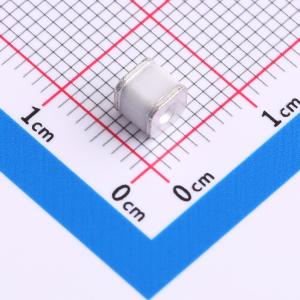 SMD4042-090E商品缩略图