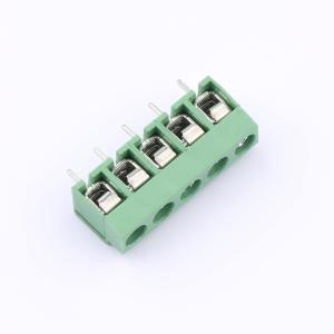 C50126V-5P0G46商品缩略图