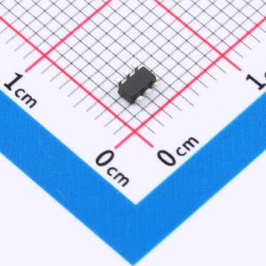 DT1042-04SO-7商品缩略图