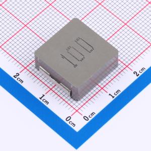 GDIM1770-100MTF商品缩略图