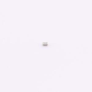 GJM1555C1HR50BB01D商品缩略图