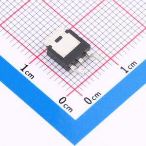 SMIRF4N65T9RL-HXY商品缩略图