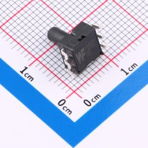 WF100SPW 0.4BG S6C AT商品缩略图